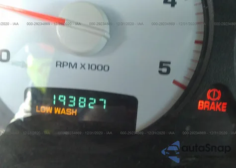 2005 Dodge Ram 2500 Slt from USA, damaged, VIN 3D7KS28CX5G805350